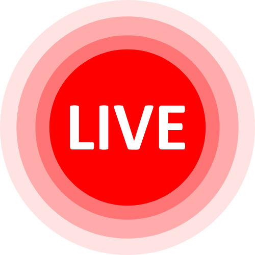 Live Chat Nip Slip